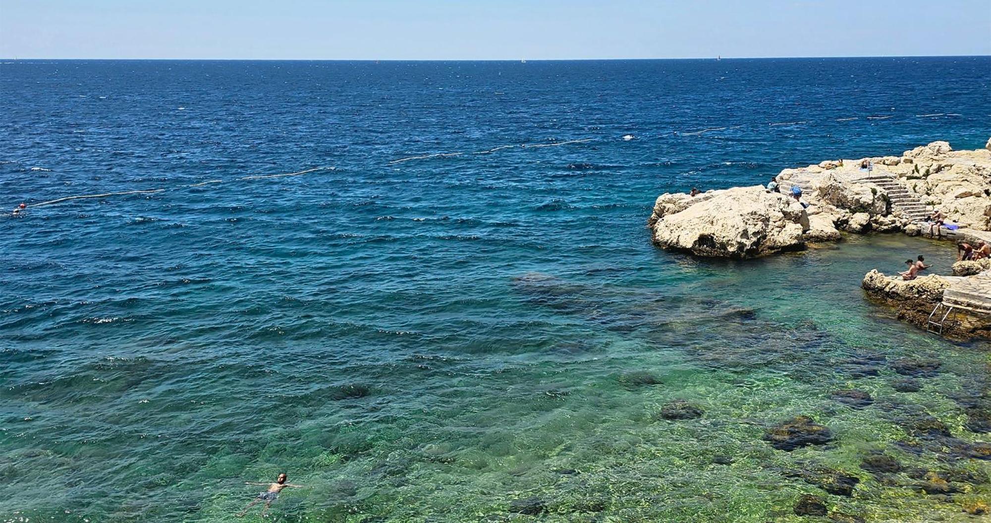 Villa Patricija Μεντουλίν Εξωτερικό φωτογραφία