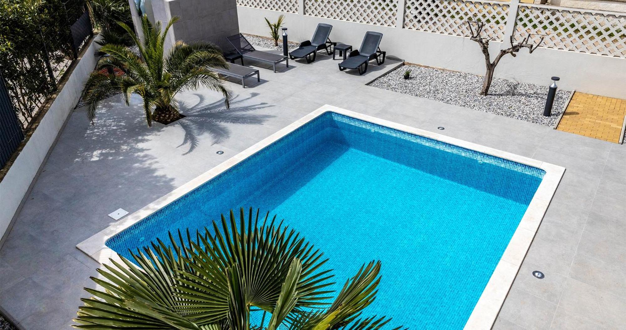Villa Patricija Μεντουλίν Δωμάτιο φωτογραφία
